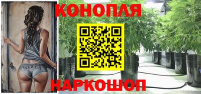 MDMA Premium VHQ Краснодар